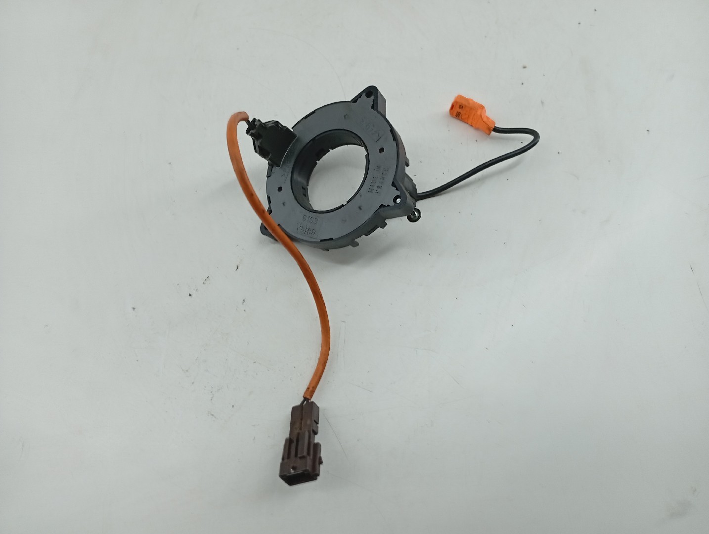 Fita de Airbag CITROEN SAXO (S0, S1) | 96 - 04