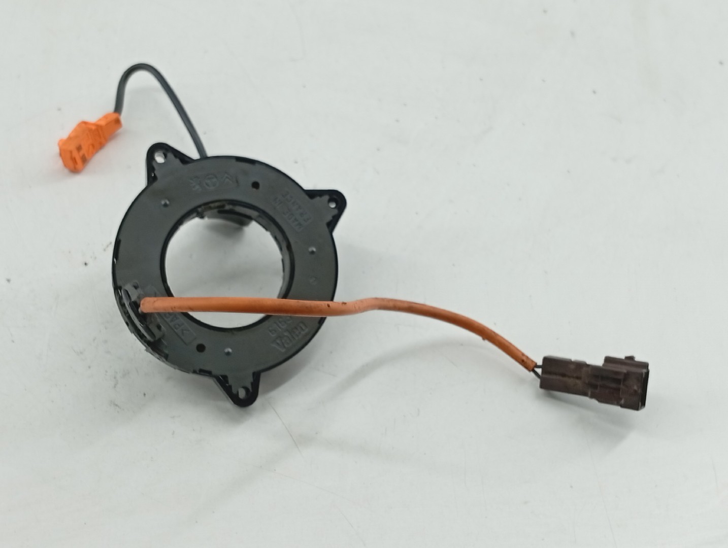 Fita de Airbag CITROEN SAXO (S0, S1) | 96 - 04 Imagem-2