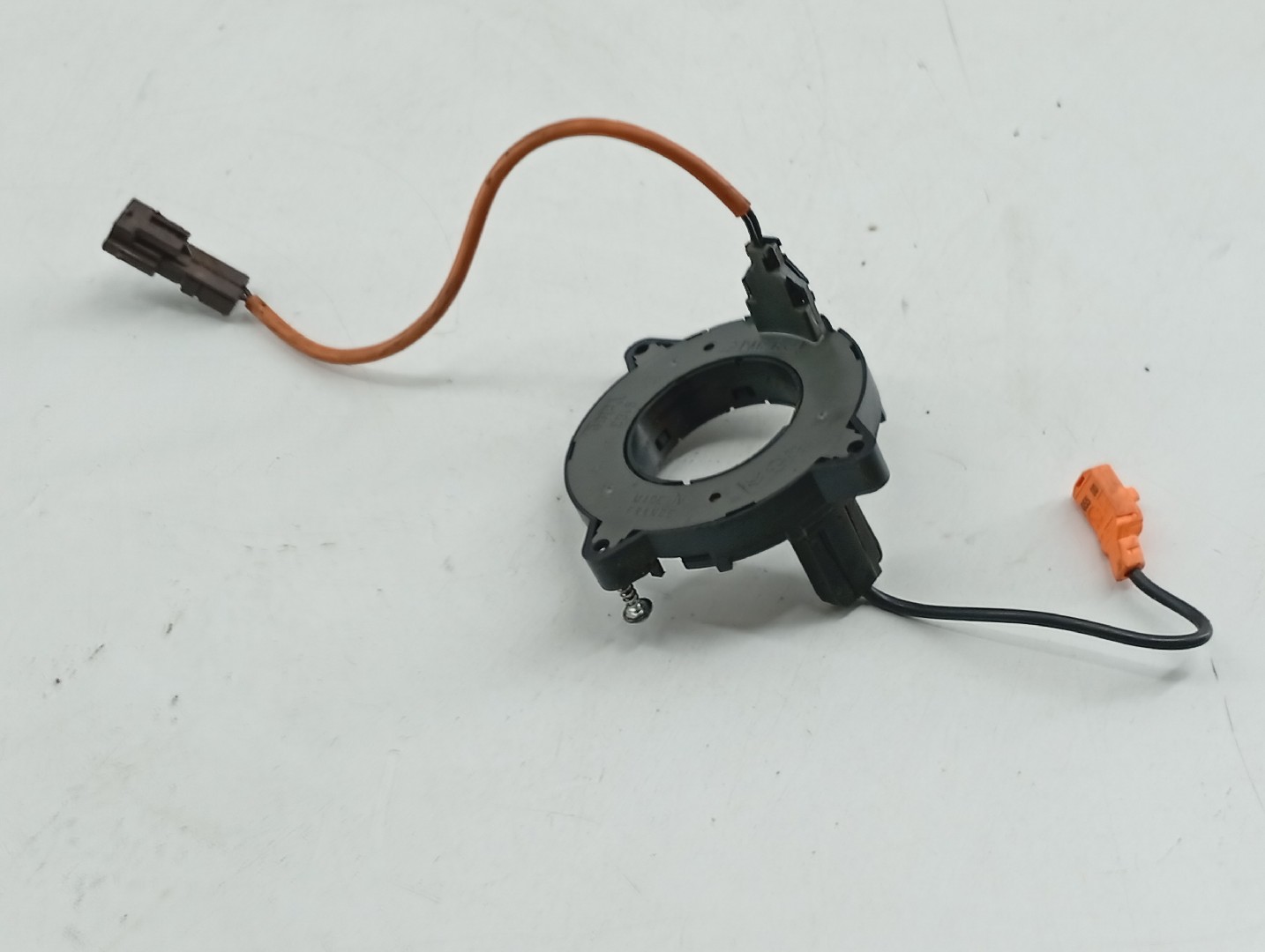 Fita de Airbag CITROEN SAXO (S0, S1) | 96 - 04 Imagem-3