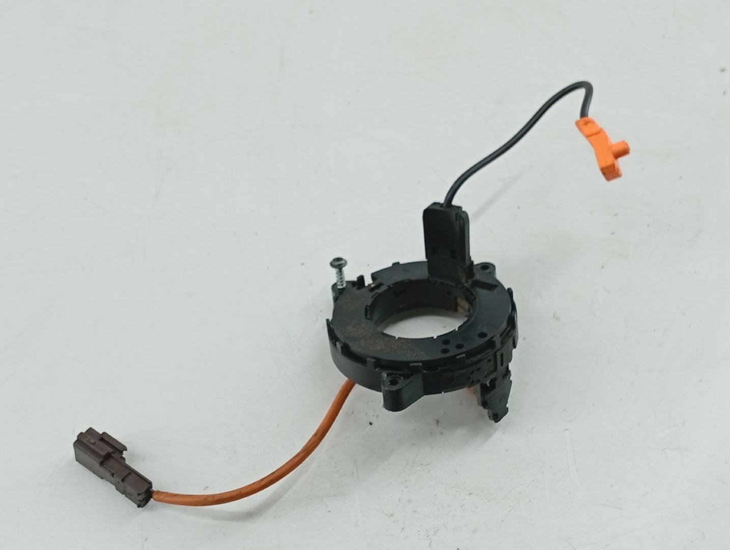Fita de Airbag CITROEN SAXO (S0, S1) | 96 - 04 Imagem-4
