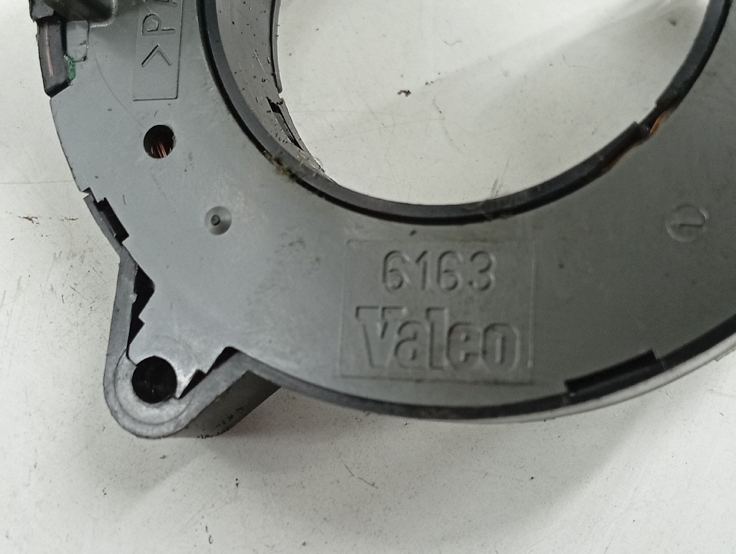 Fita de Airbag CITROEN SAXO (S0, S1) | 96 - 04 Imagem-1