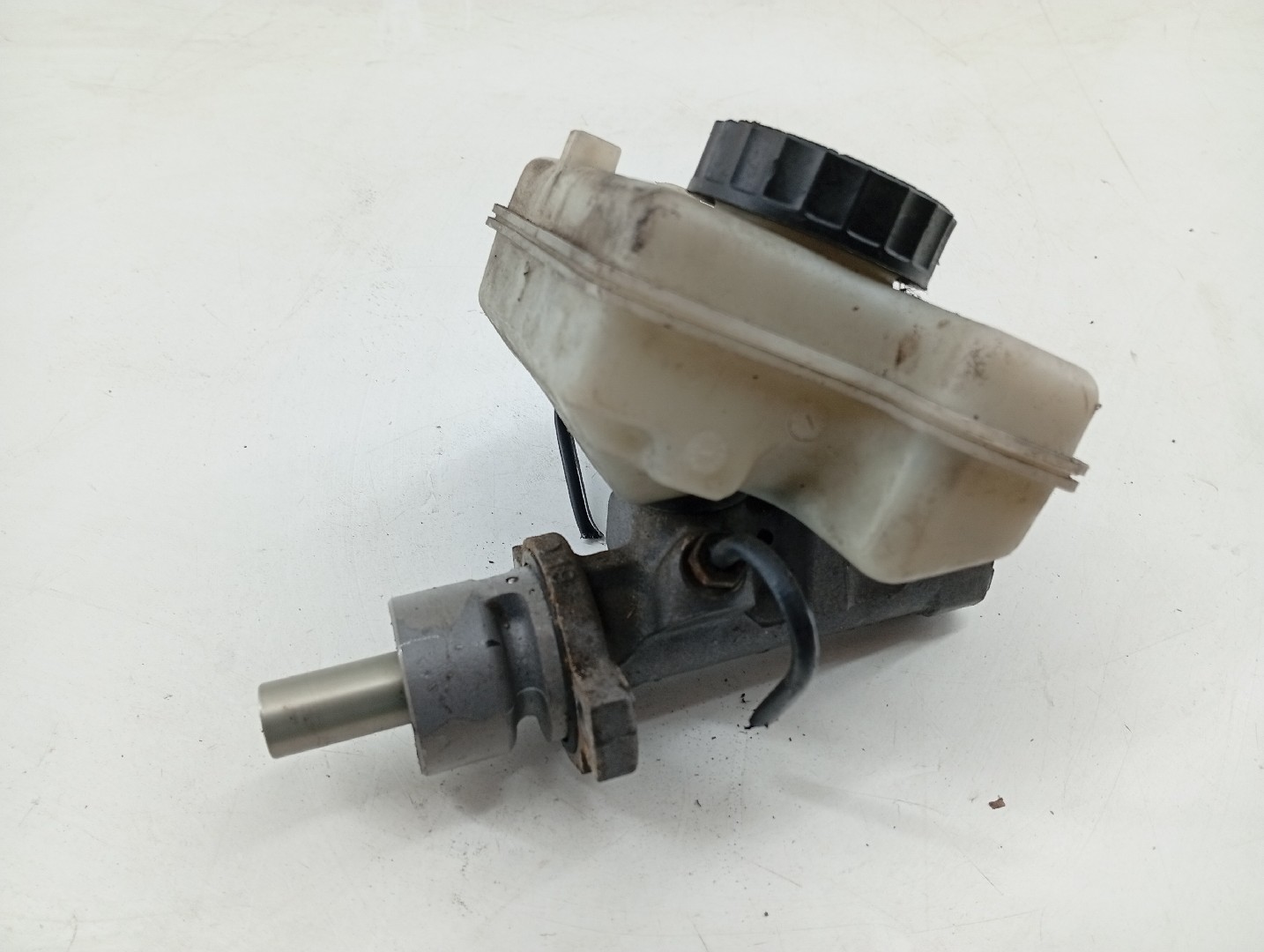 Bomba de Freno CITROEN SAXO (S0, S1) | 96 - 04 Imagem-1