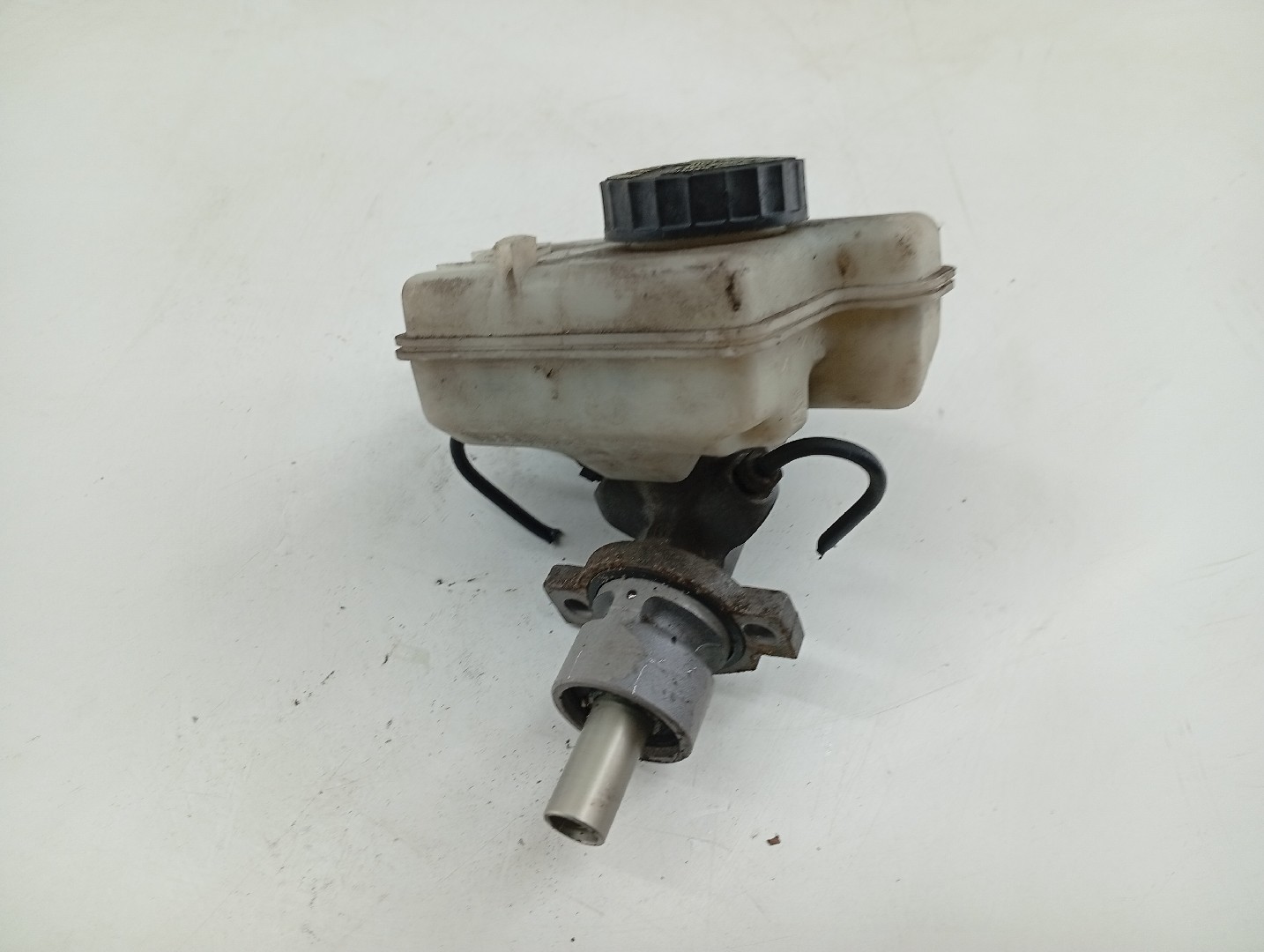 Bomba de Freno CITROEN SAXO (S0, S1) | 96 - 04 Imagem-4