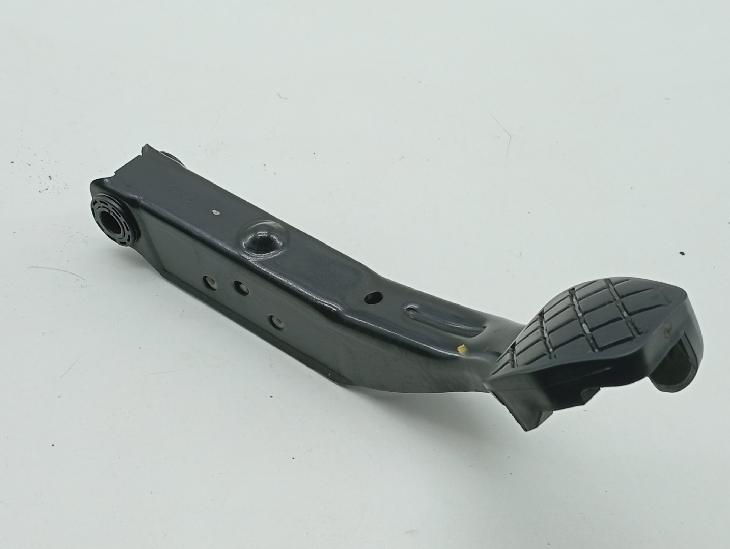 Pedal de travão VOLKSWAGEN POLO (9N_) | 01 - 14