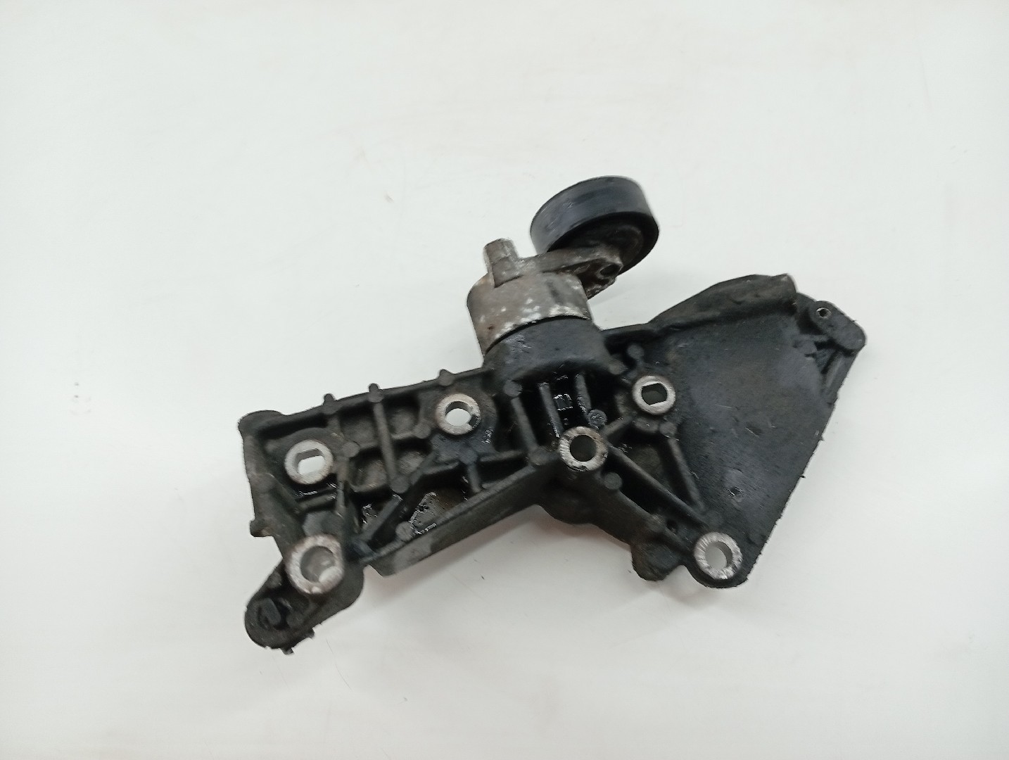 Suporte De Alternador RENAULT CLIO II Caixa (SB0/1/2_) | 98 - 