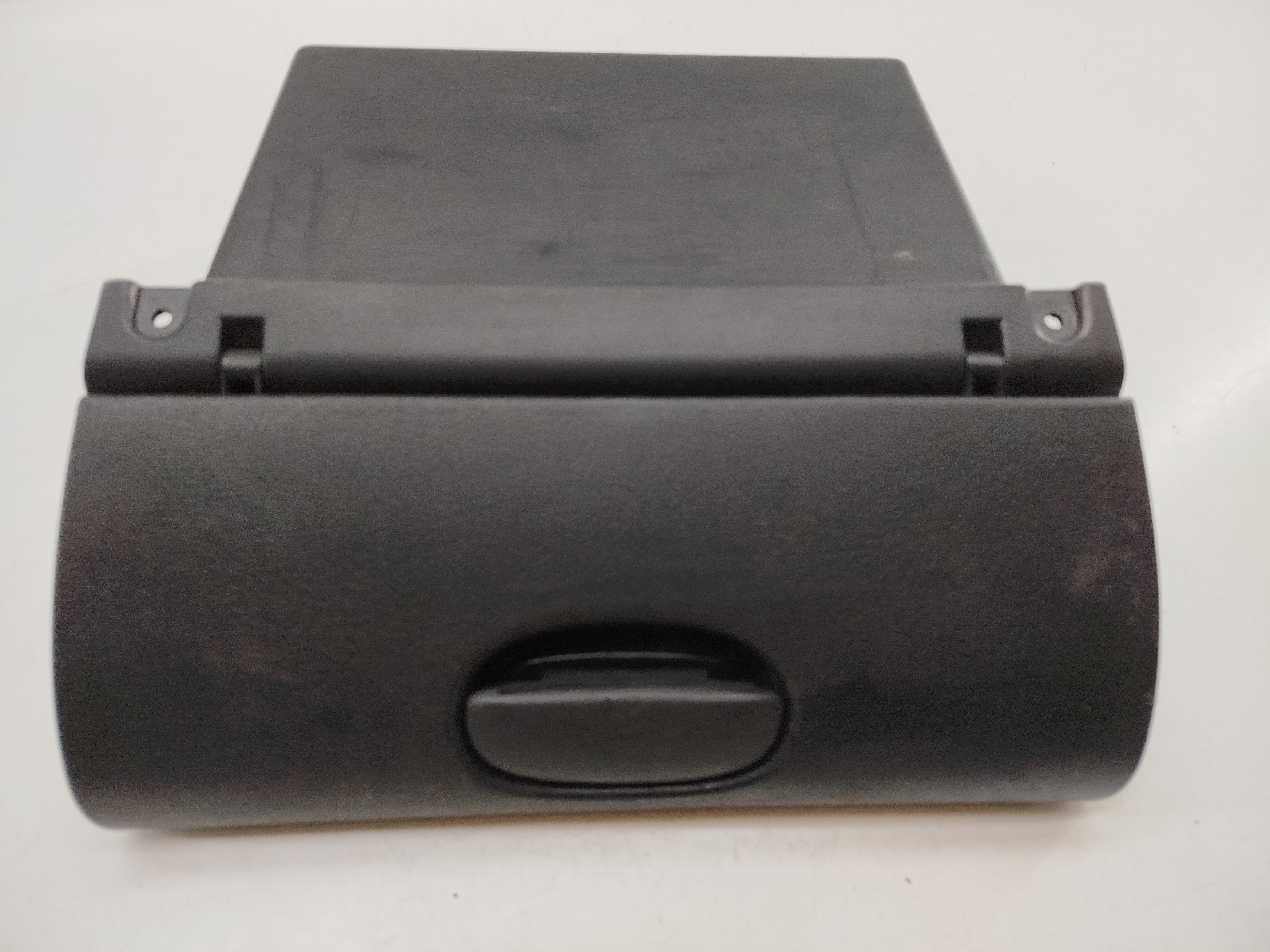 Porta luvas OPEL CORSA B Caixa (S93) | 94 - 01