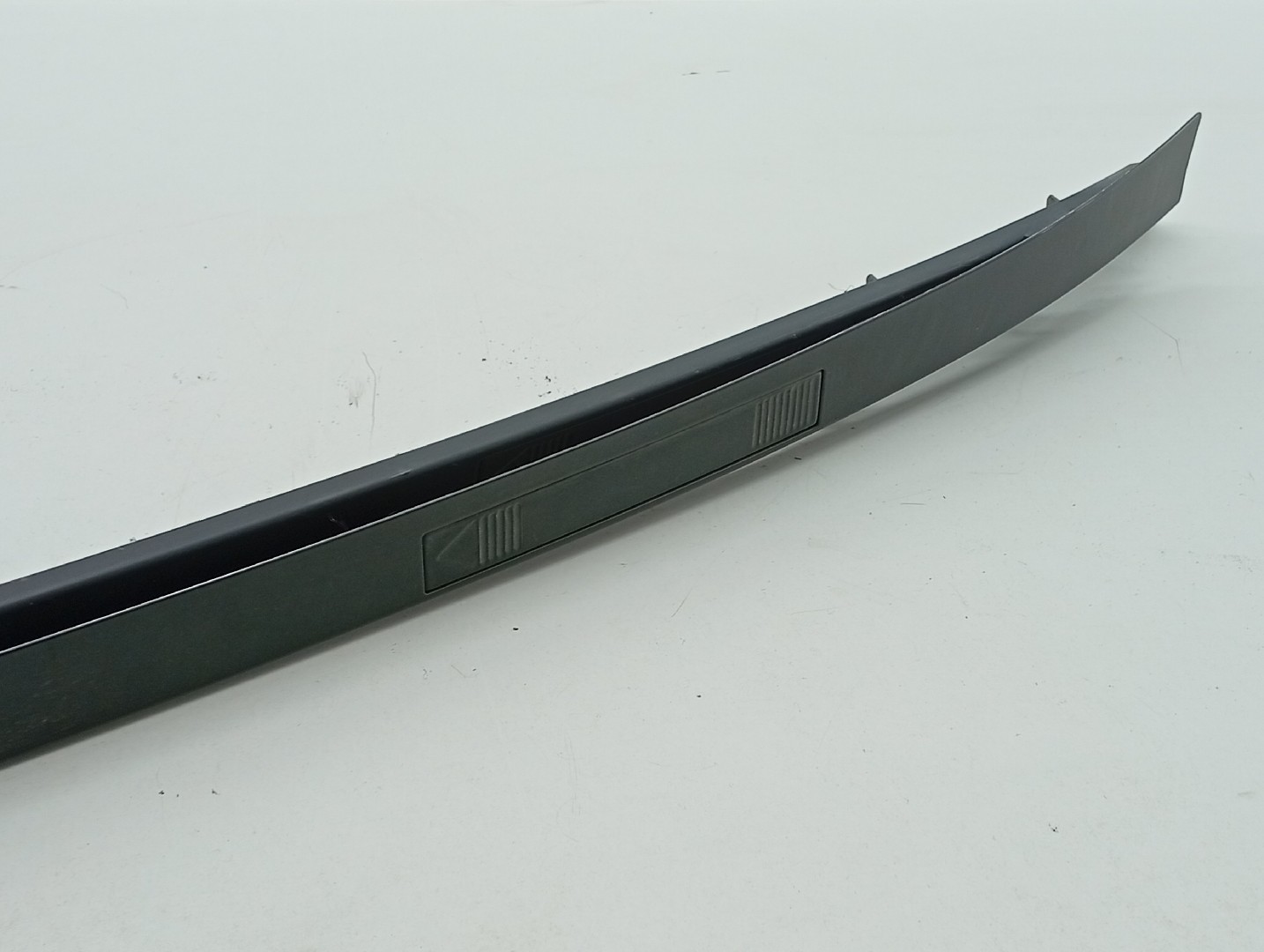 Roof Bars OPEL CORSA B Caixa (S93) | 94 - 01 Imagem-5