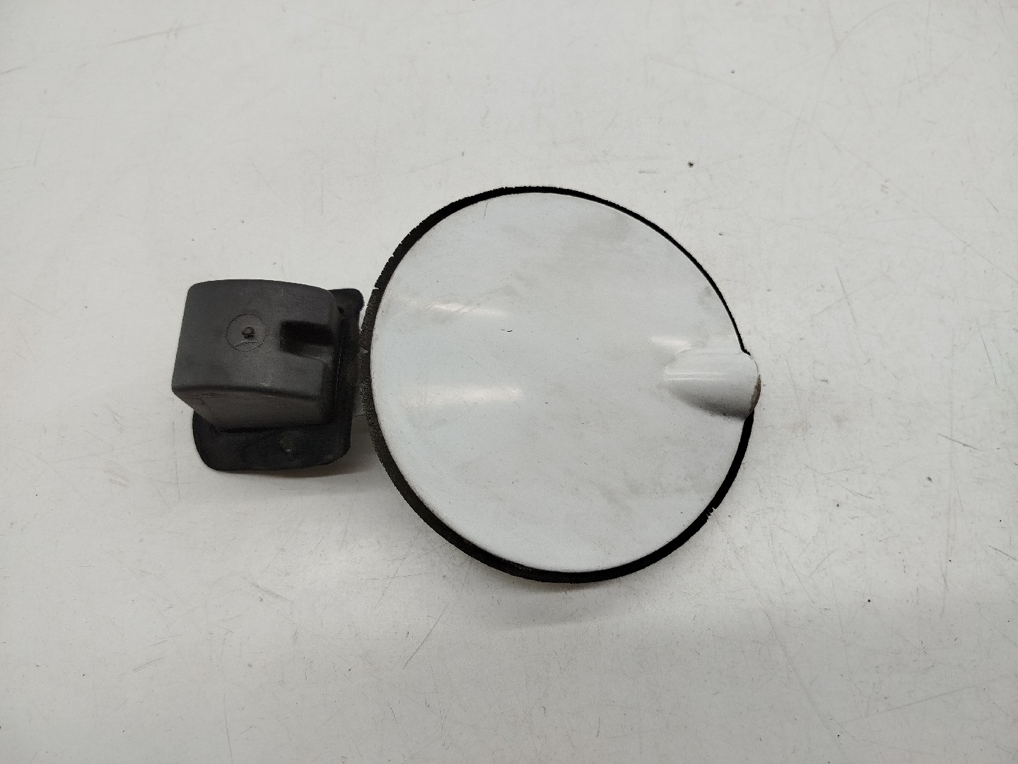 Tampa do Depósito de Combustível OPEL CORSA B Caixa (S93) | 94 - 01