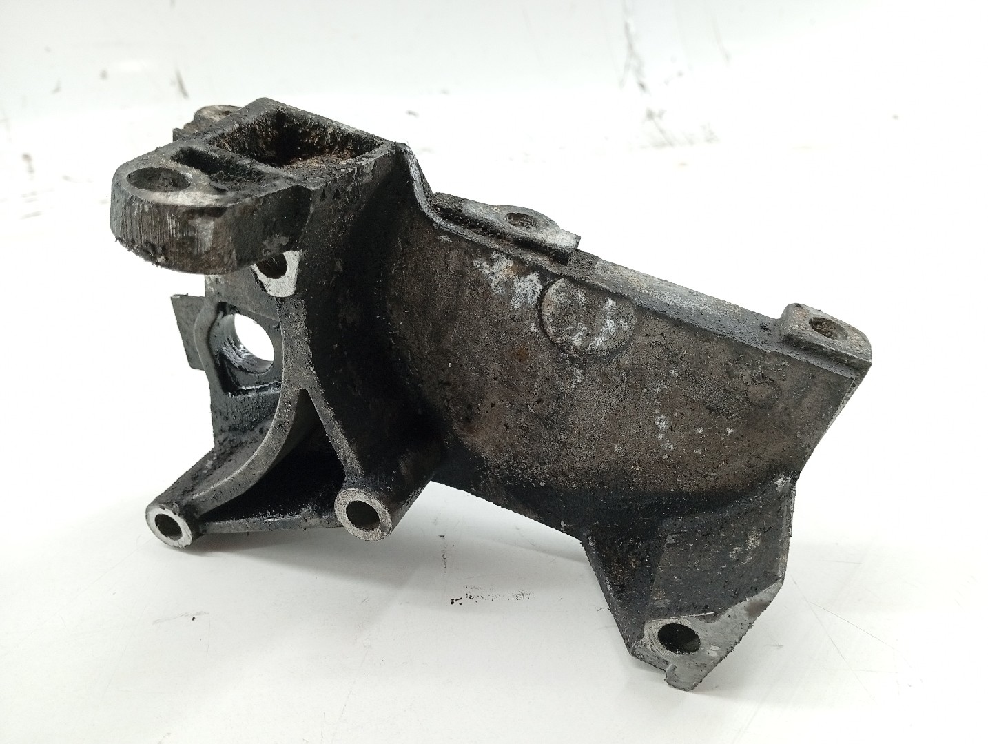 Apoio de motor RENAULT CLIO II Caixa (SB0/1/2_) | 98 -  Imagem-2