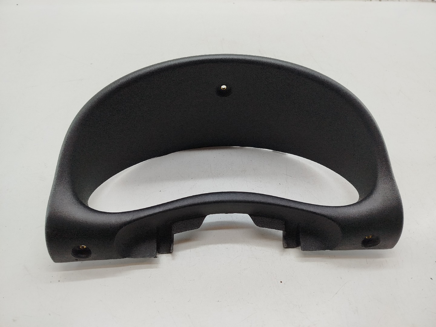 Aro de quadrante OPEL CORSA B Caixa (S93) | 94 - 01 Imagem-1