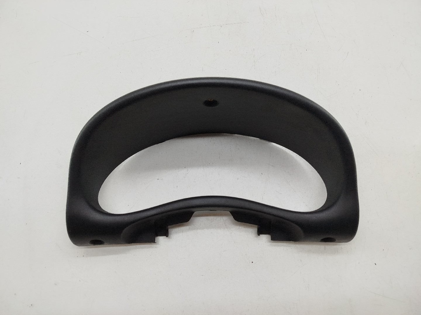 Aro de quadrante OPEL CORSA B Caixa (S93) | 94 - 01