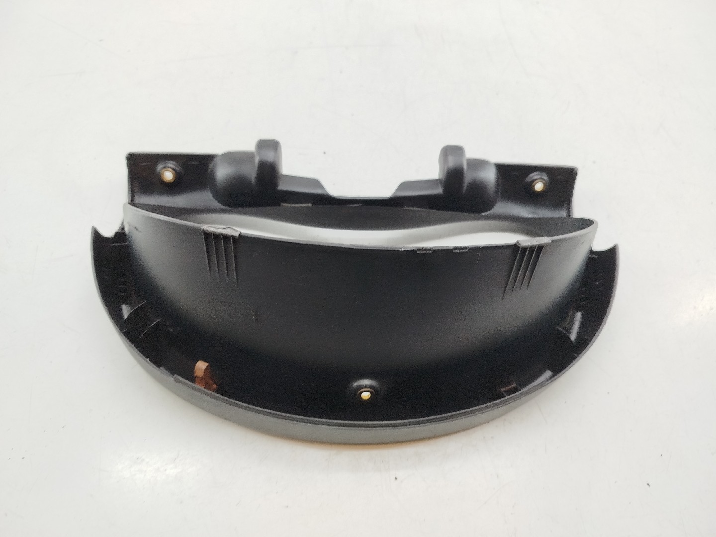 Aro de quadrante OPEL CORSA B Caixa (S93) | 94 - 01 Imagem-3