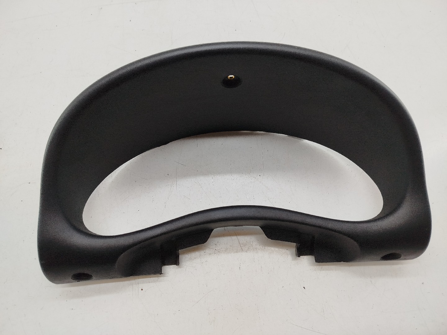 Aro de quadrante OPEL CORSA B Caixa (S93) | 94 - 01 Imagem-7