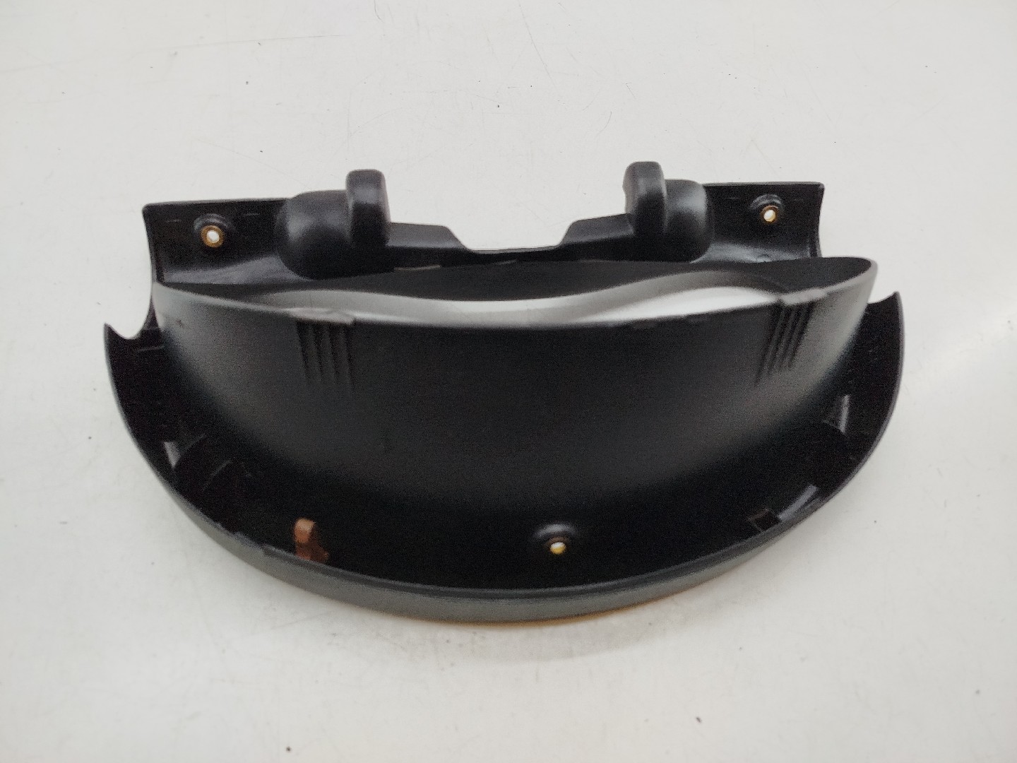 Aro de quadrante OPEL CORSA B Caixa (S93) | 94 - 01 Imagem-6