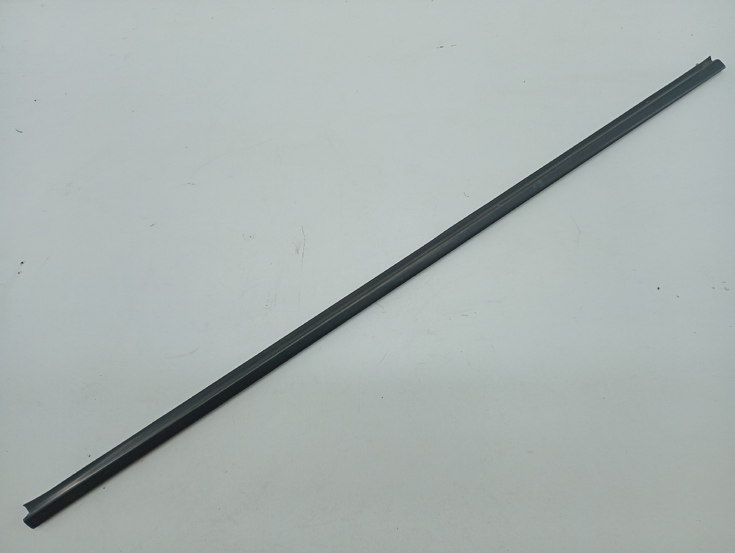 Friso do Vidro OPEL CORSA B Caixa (S93) | 94 - 01