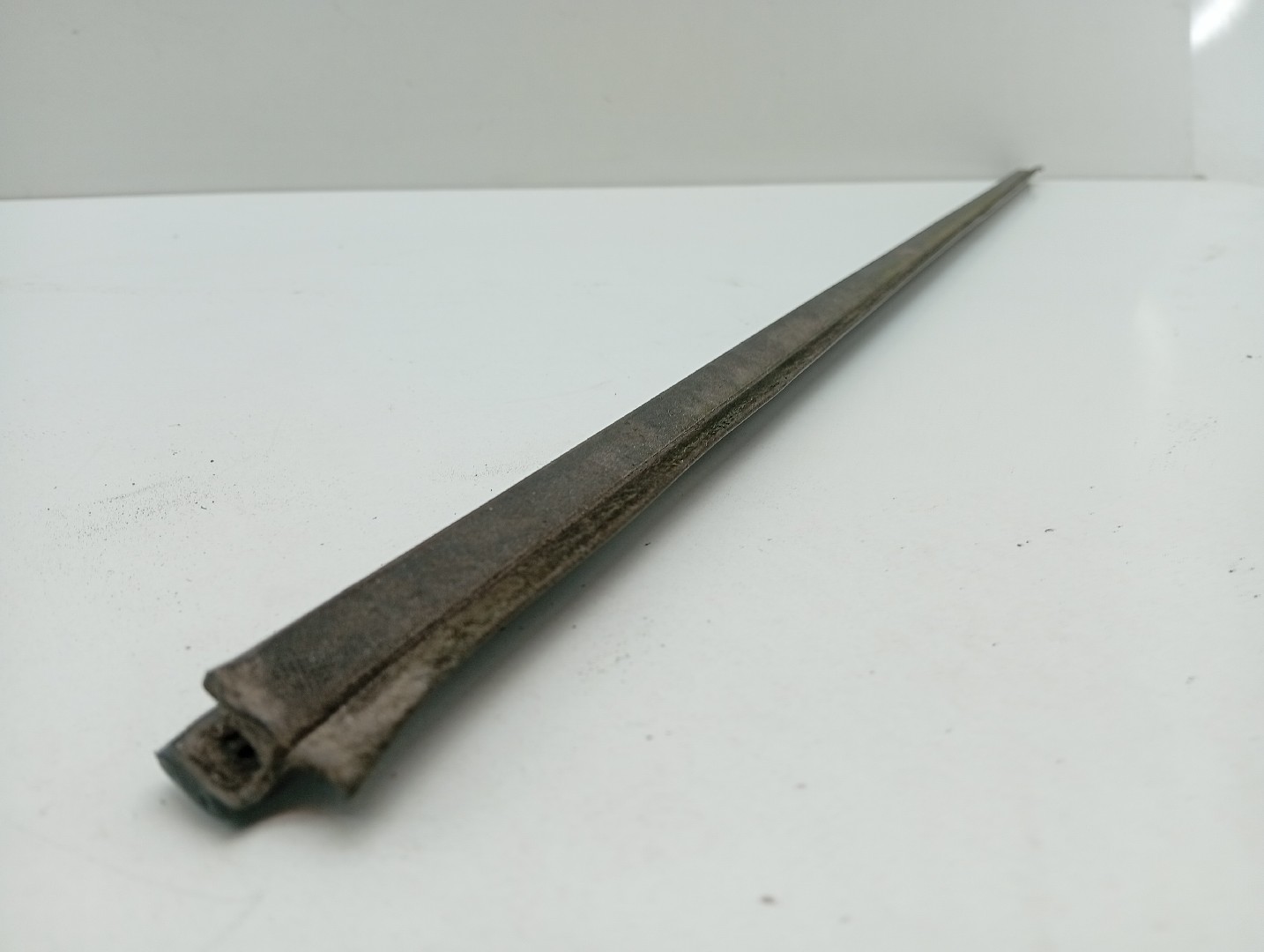 Friso do Vidro OPEL CORSA B Caixa (S93) | 94 - 01 Imagem-2
