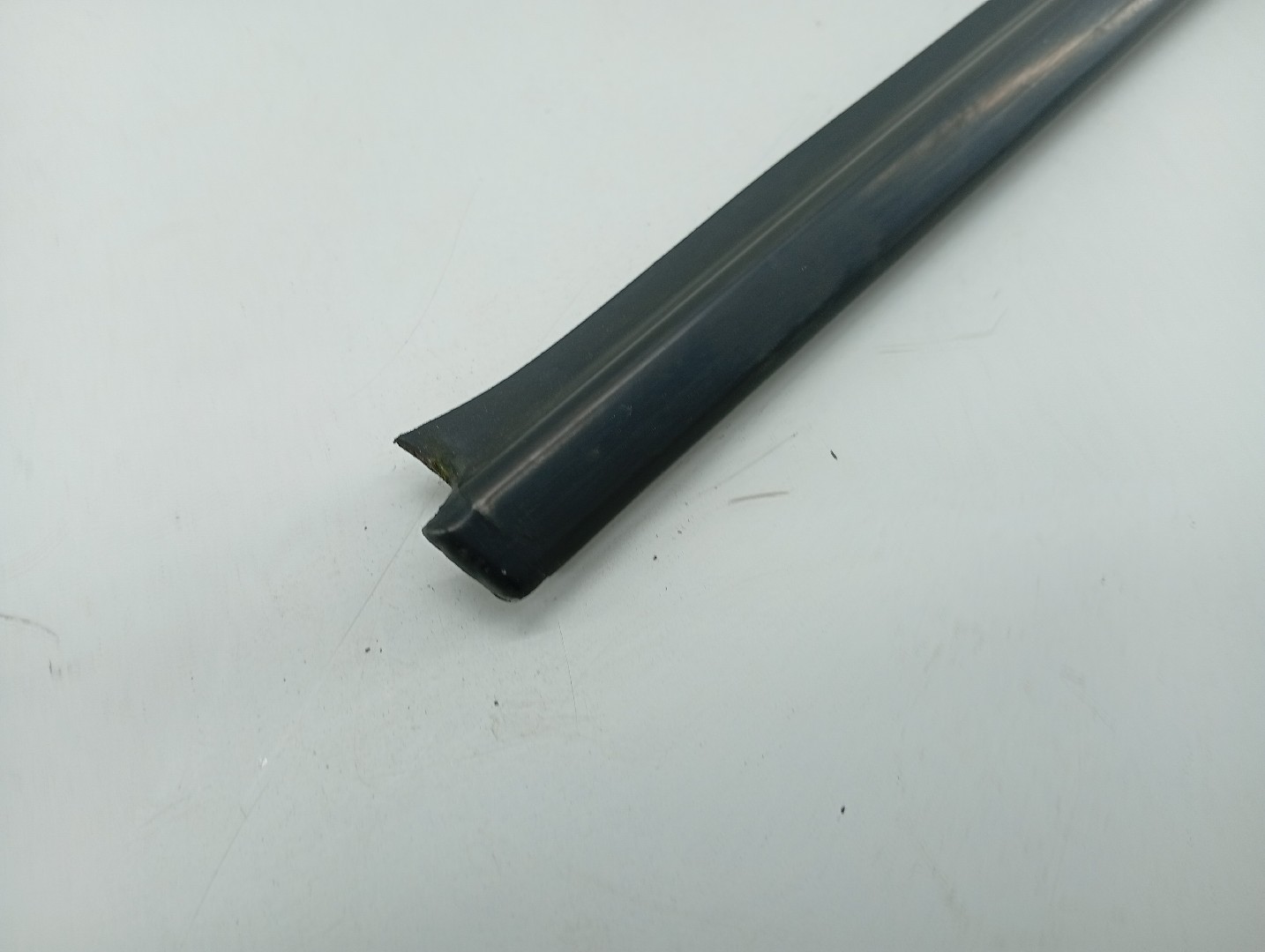 Friso do Vidro OPEL CORSA B Caixa (S93) | 94 - 01 Imagem-1