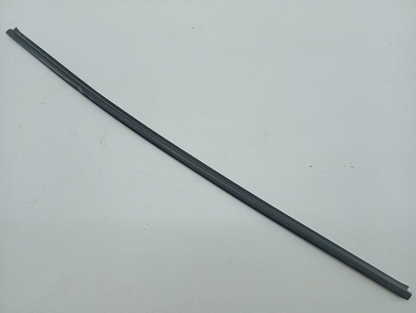 Friso do Vidro OPEL CORSA B Caixa (S93) | 94 - 01
