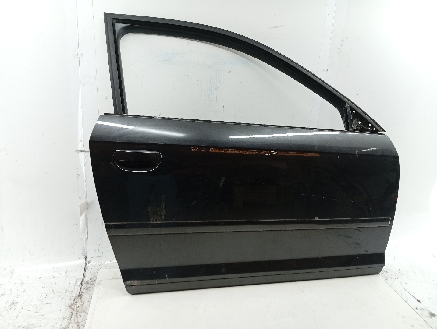 Porta Frente Direita AUDI A3 (8P1) | 03 - 13