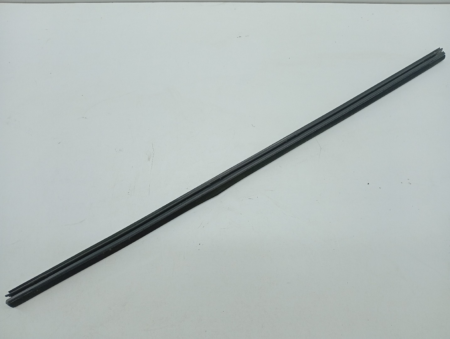 Raspador de vidro OPEL CORSA B Caixa (S93) | 94 - 01