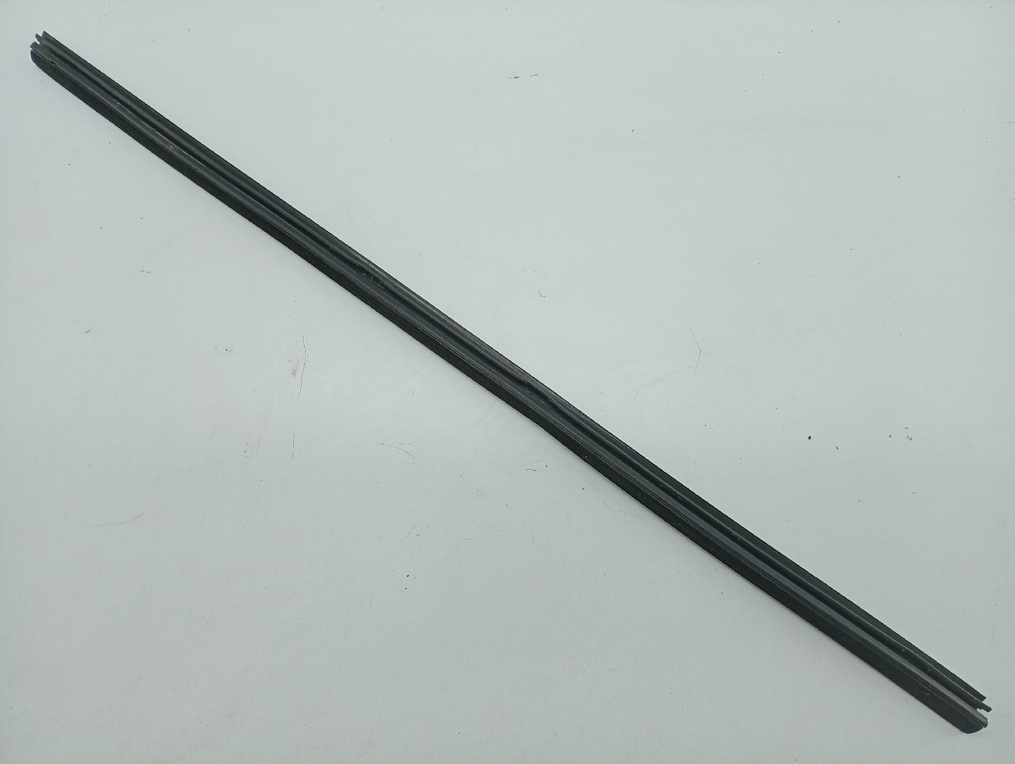 Raspador de vidro OPEL CORSA B Caixa (S93) | 94 - 01