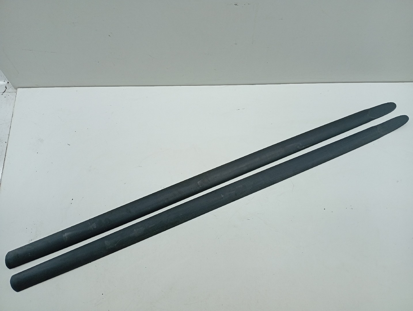 Friso da porta OPEL CORSA B Caixa (S93) | 94 - 01