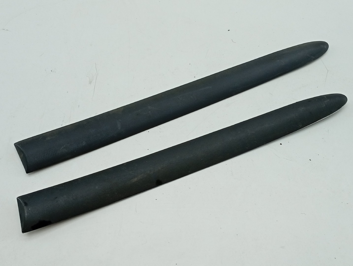 Friso lateral de painel OPEL CORSA B Caixa (S93) | 94 - 01