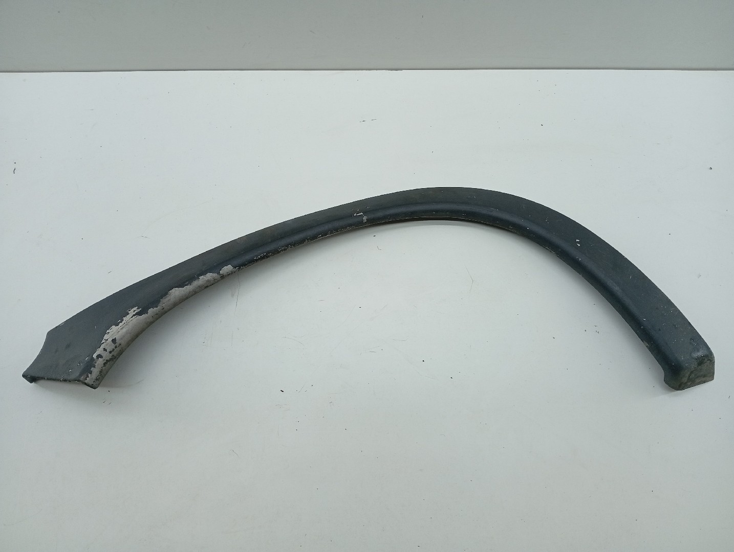 Aba de guarda-lamas OPEL CORSA B Caixa (S93) | 94 - 01