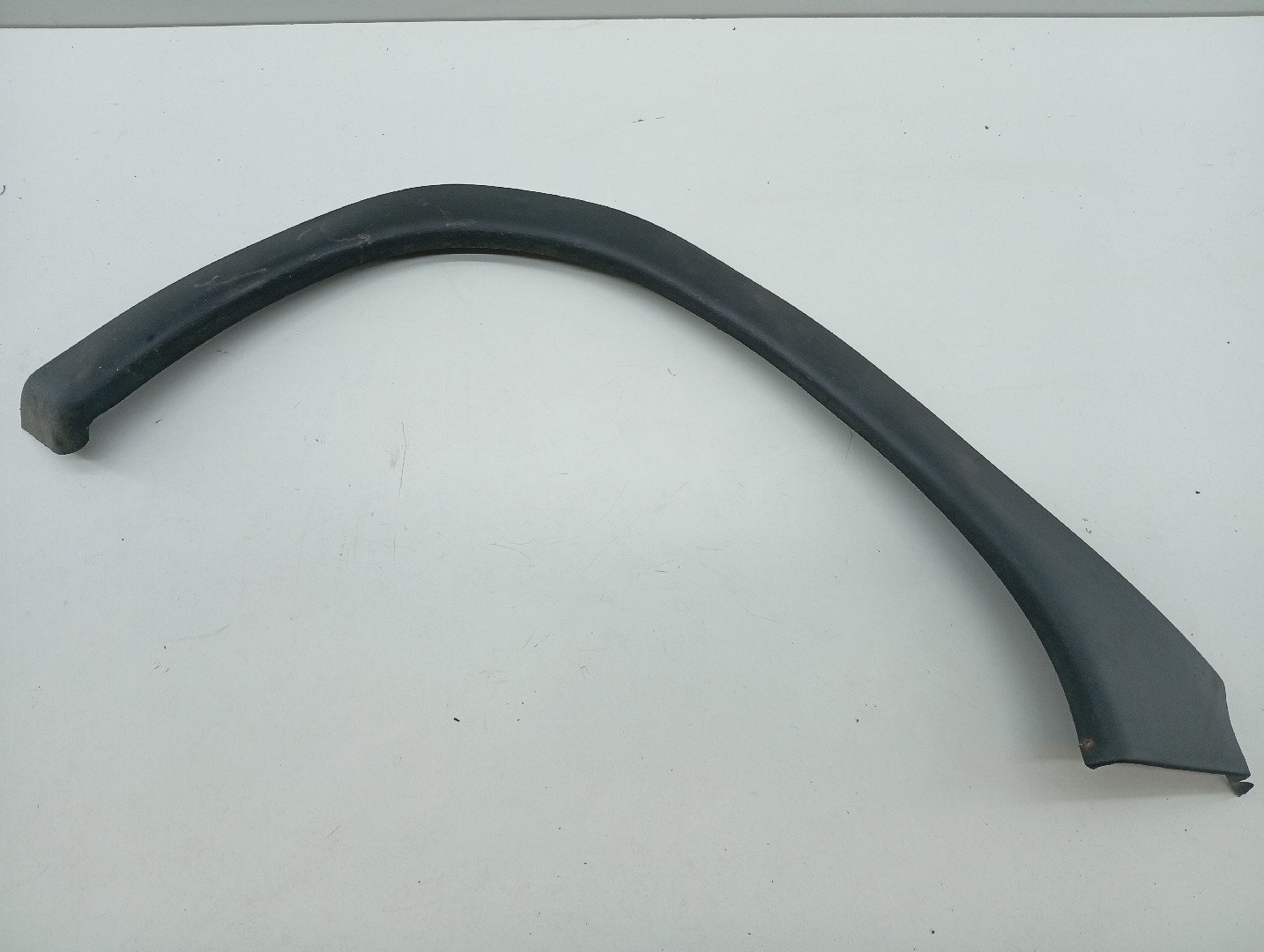Aba de guarda-lamas OPEL CORSA B Caixa (S93) | 94 - 01