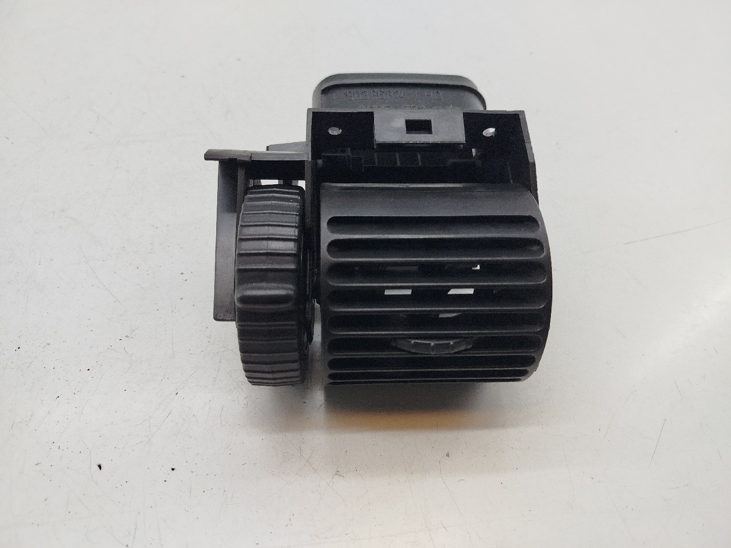 Difusor de ar OPEL CORSA B Caixa (S93) | 94 - 01