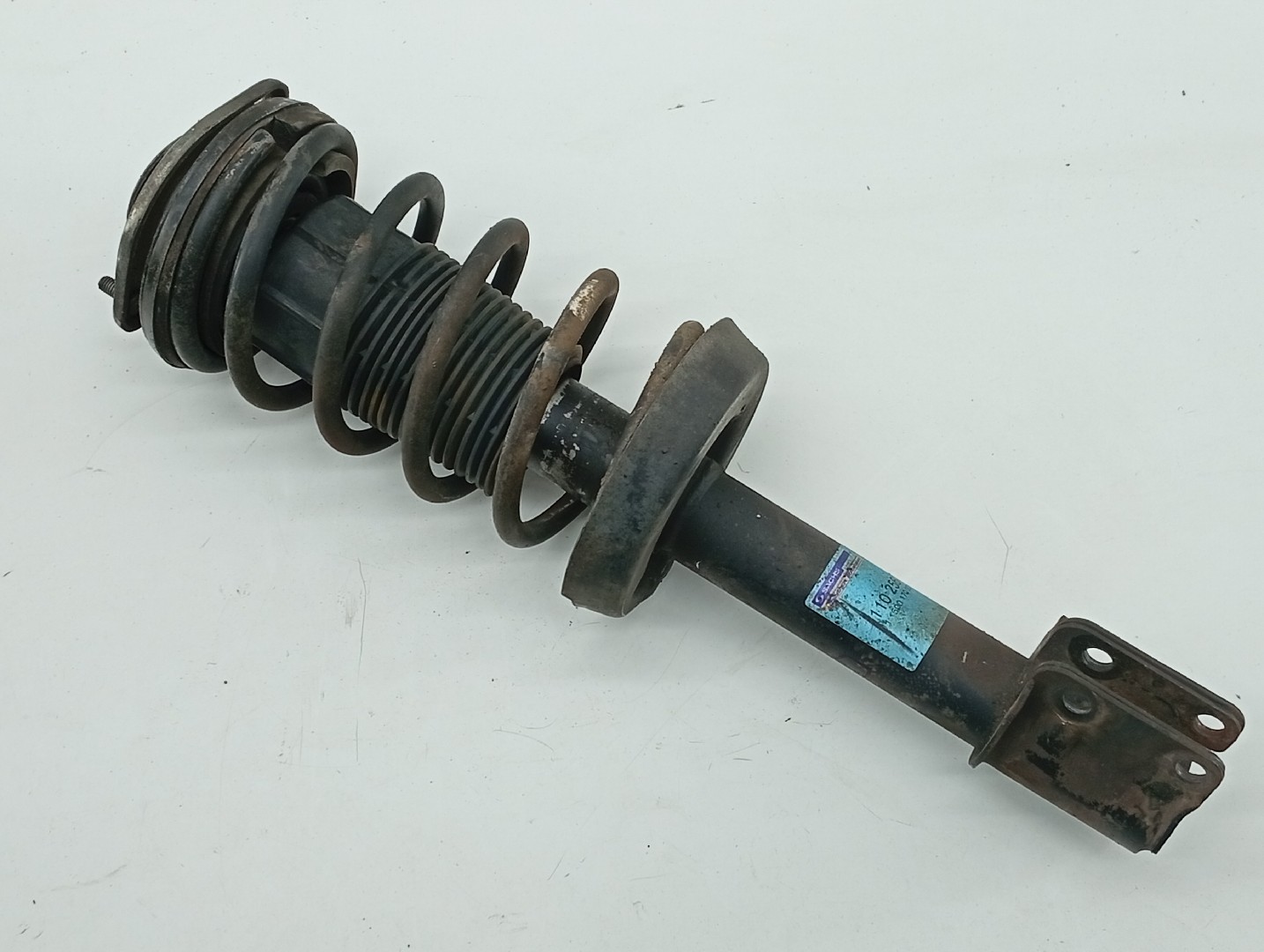 Amortecedor frente direito OPEL CORSA B Caixa (S93) | 94 - 01