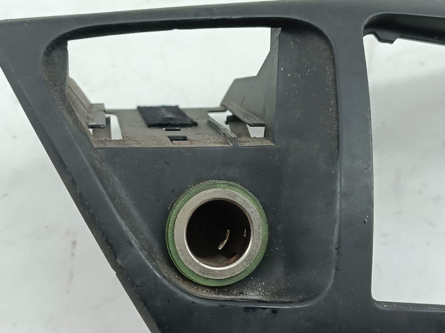 Moldura de tablier FORD FOCUS Turnier (DNW) | 99 - 07 Imagem-3