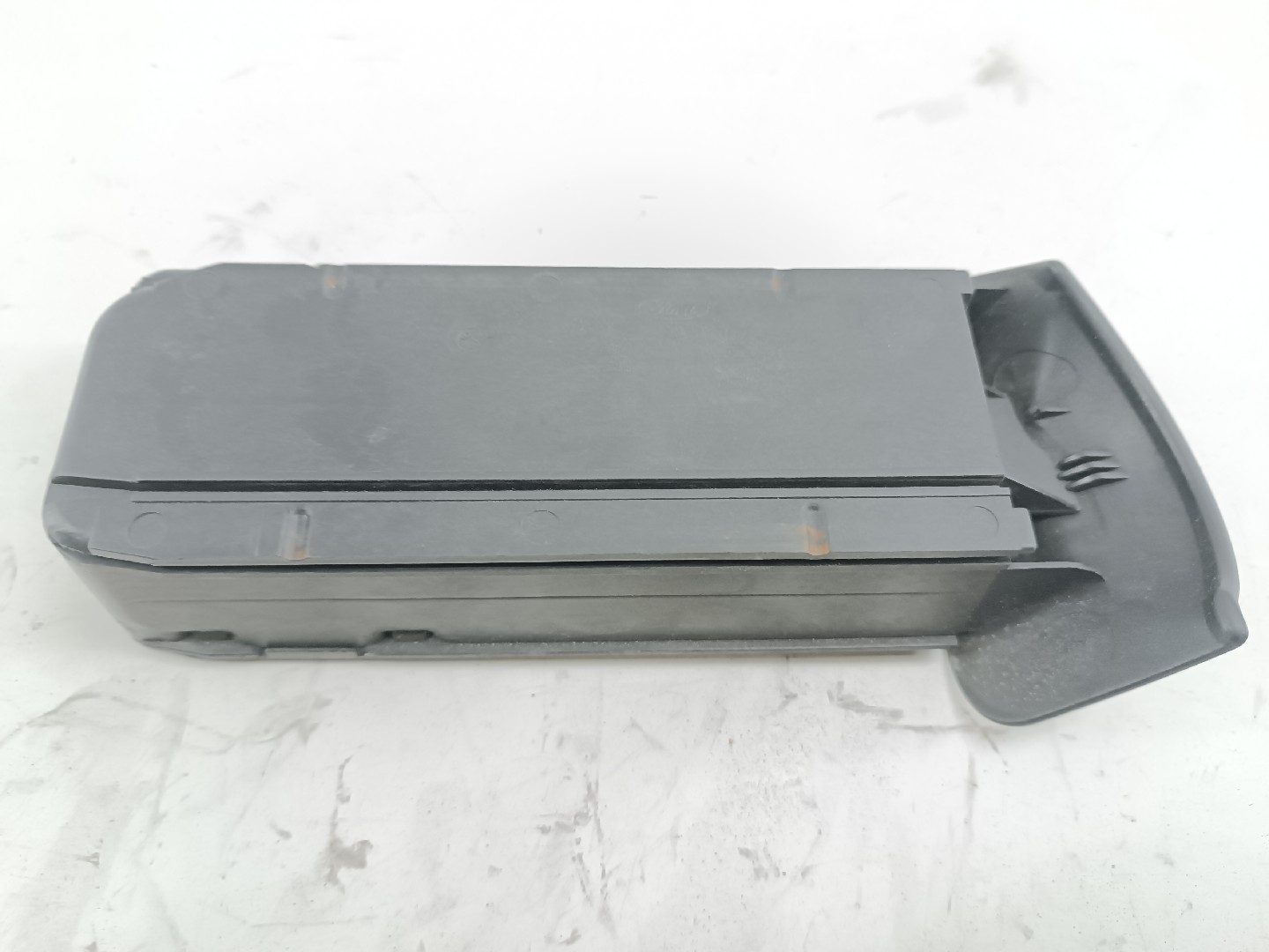Cinzeiro FORD FOCUS Turnier (DNW) | 99 - 07