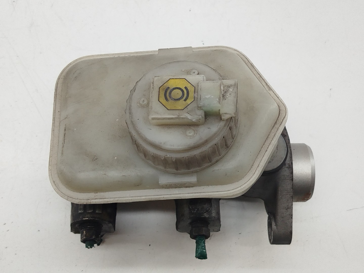Bomba dos Travões OPEL CORSA B Caixa (S93) | 94 - 01