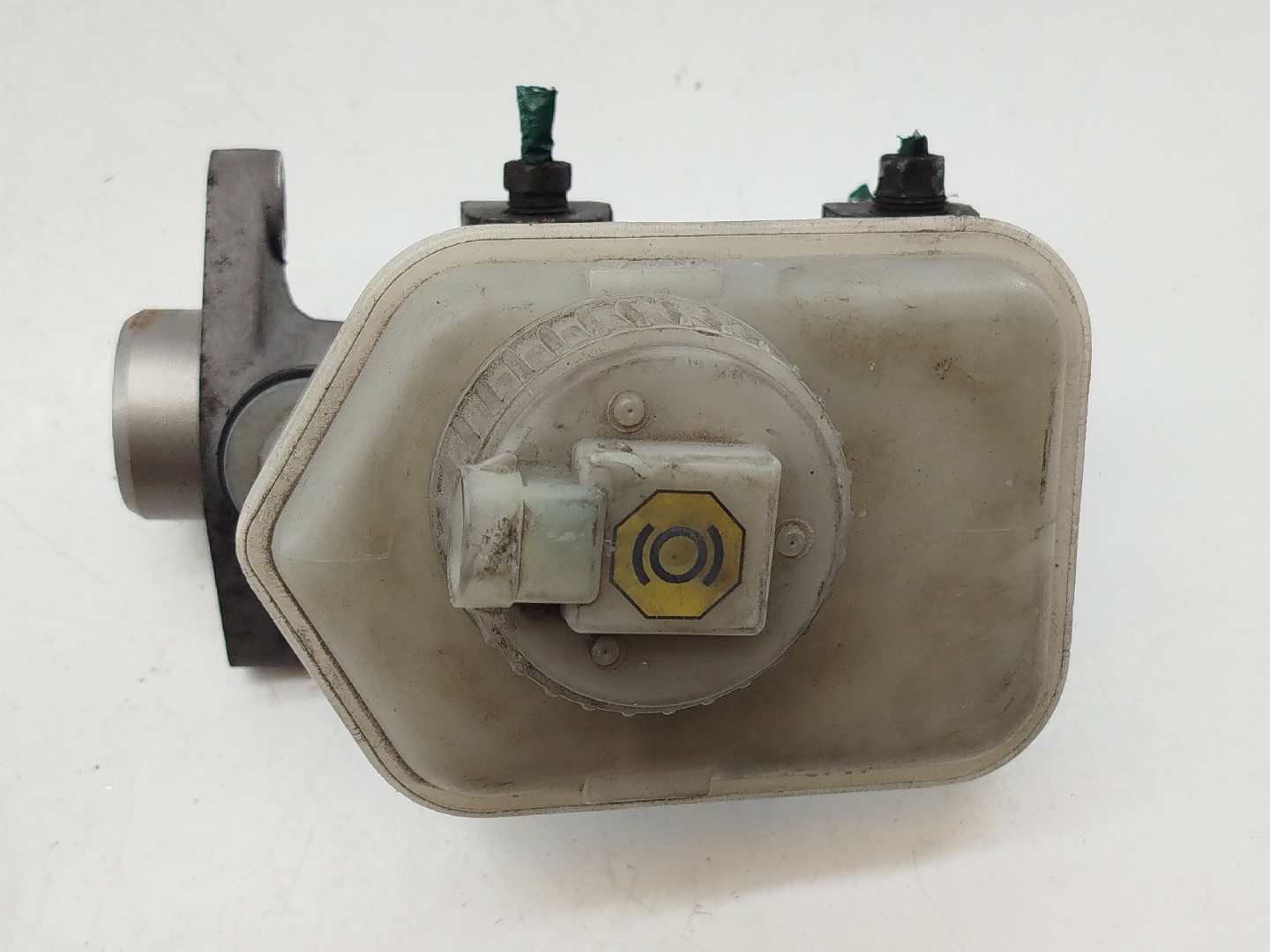 Bomba de Freno OPEL CORSA B Caixa (S93) | 94 - 01 Imagem-4