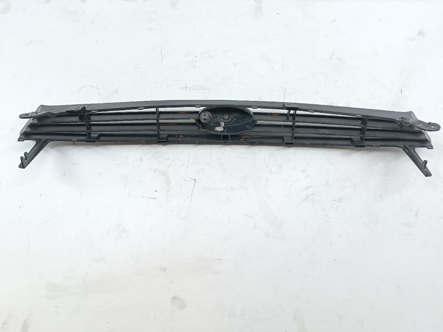 Grelha de para-choques FORD FOCUS Turnier (DNW) | 99 - 07