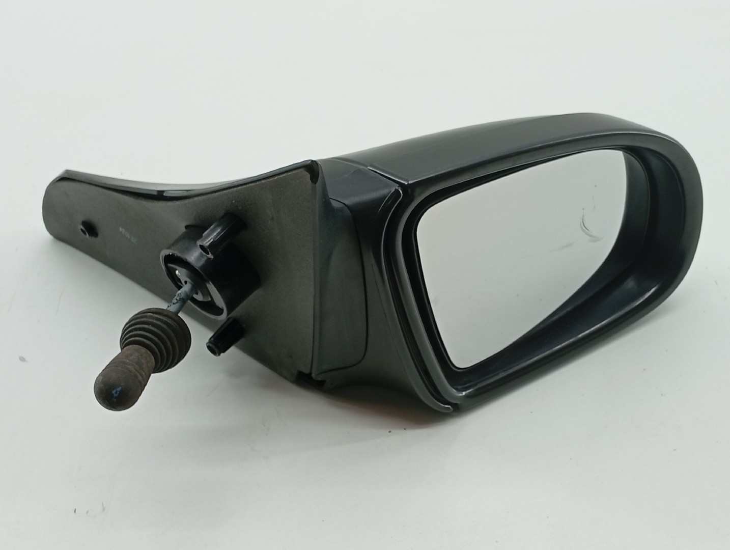 Espelho Retrovisor Direito OPEL CORSA B Caixa (S93) | 94 - 01