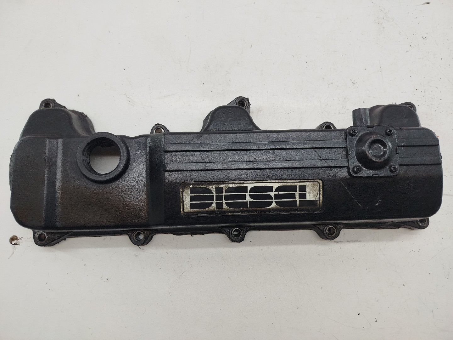 Tampa de valvulas OPEL CORSA B Caixa (S93) | 94 - 01