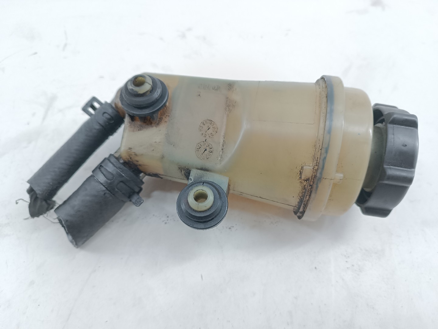 Reservatório de Direção Hidráulica FORD FOCUS Turnier (DNW) | 99 - 07