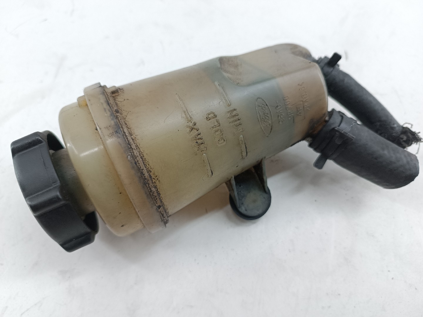 Reservatório de Direção Hidráulica FORD FOCUS Turnier (DNW) | 99 - 07 Imagem-2