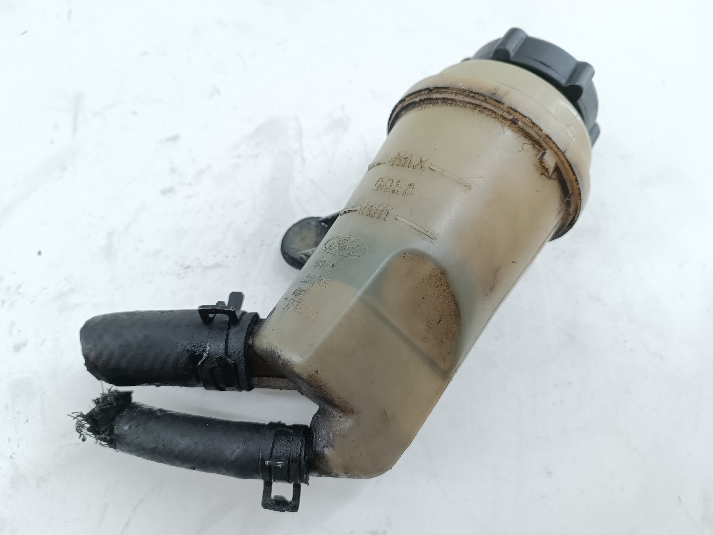 Reservatório de Direção Hidráulica FORD FOCUS Turnier (DNW) | 99 - 07 Imagem-4