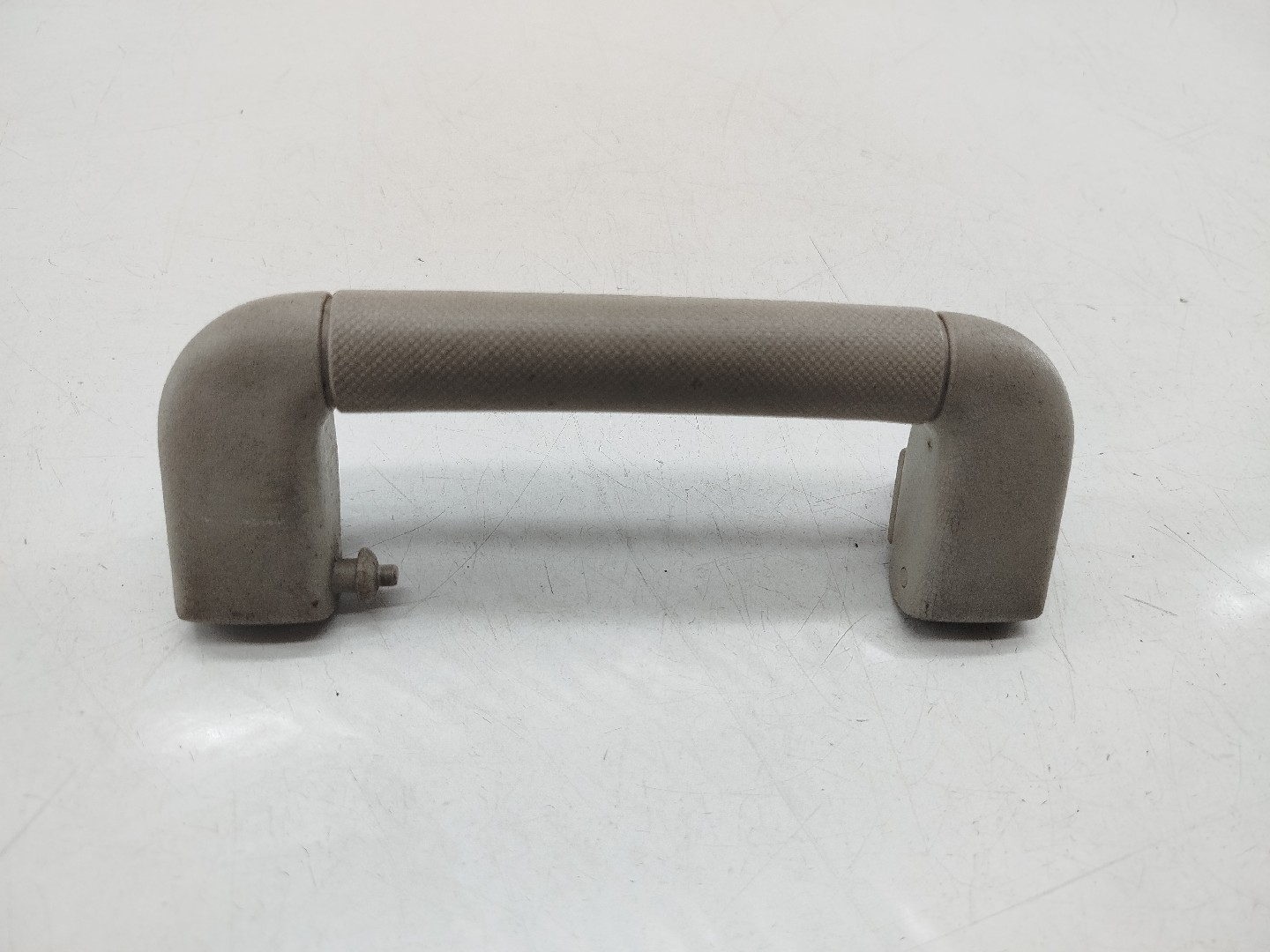 Pega OPEL CORSA B Caixa (S93) | 94 - 01