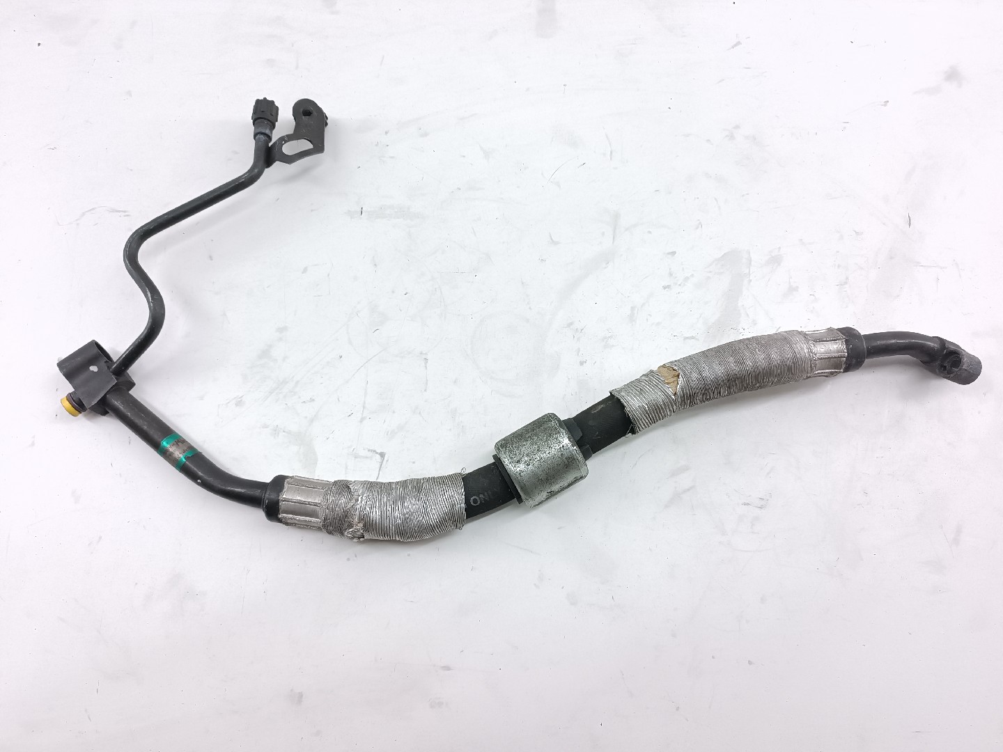 Tubo de Ar condicionado BMW 3 (E46) | 97 - 05