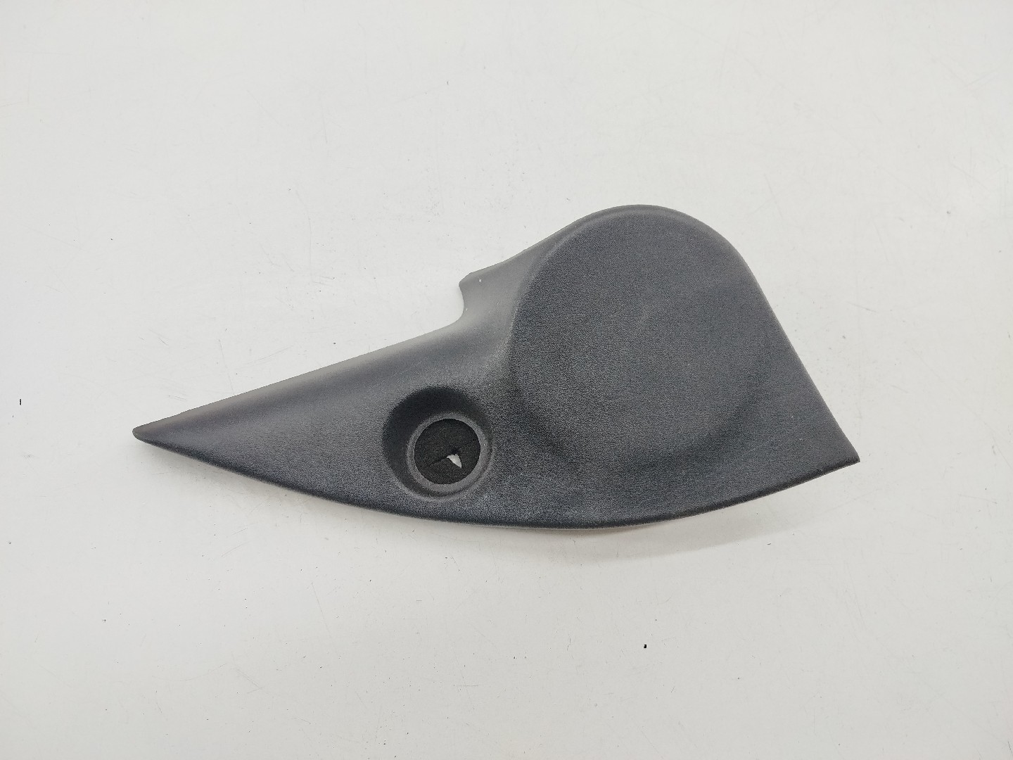 Moldura de retrovisor OPEL CORSA B Caixa (S93) | 94 - 01