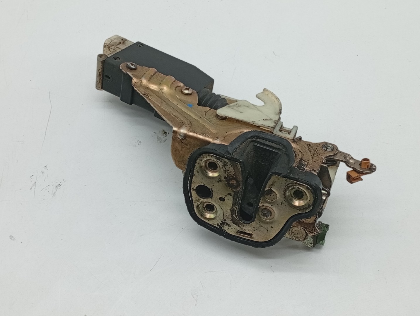 Fecho da Porta Frente Direito OPEL CORSA B Caixa (S93) | 94 - 01