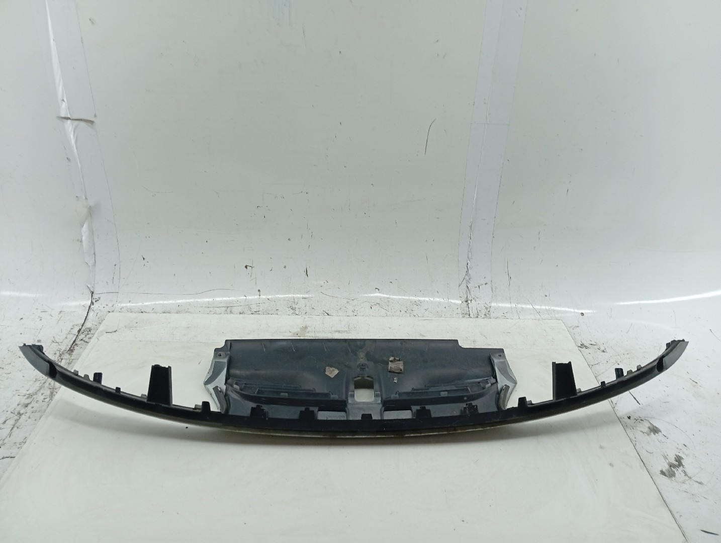 Grelha da Frente RENAULT LAGUNA I (B56_, 556_) | 93 - 02
