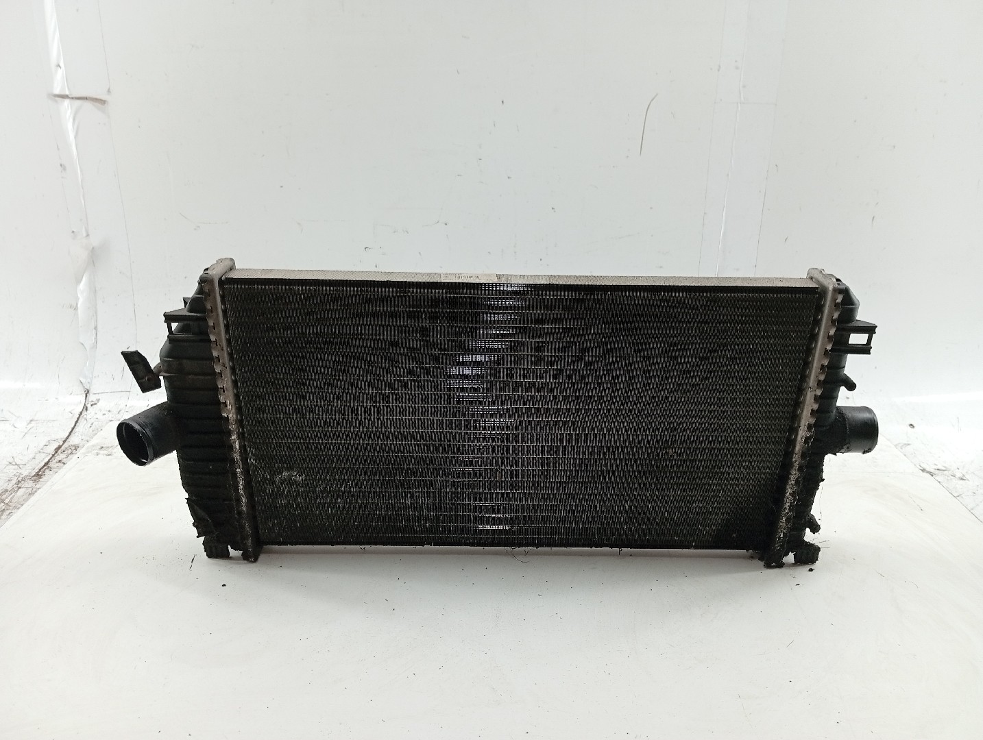 Radiador de água RENAULT LAGUNA I (B56_, 556_) | 93 - 02