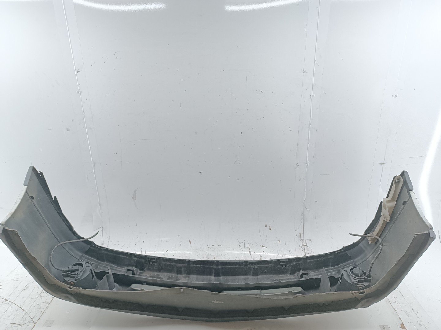 Para Choques Frente RENAULT LAGUNA I (B56_, 556_) | 93 - 02