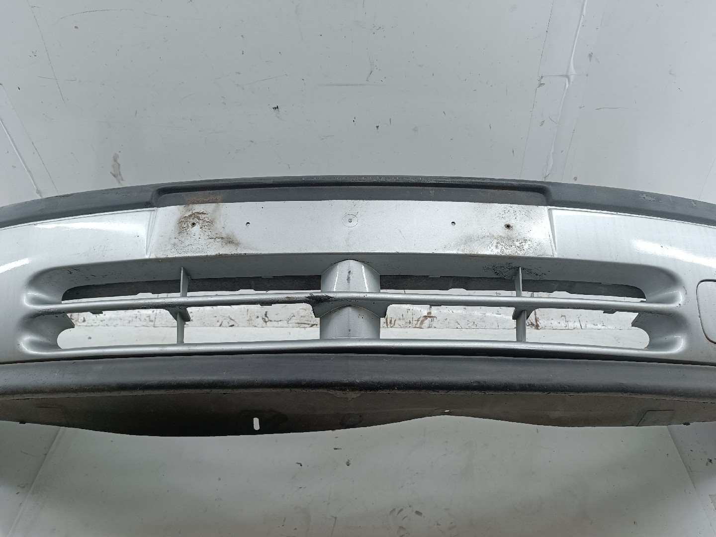 Para Choques Frente RENAULT LAGUNA I (B56_, 556_) | 93 - 02 Imagem-8