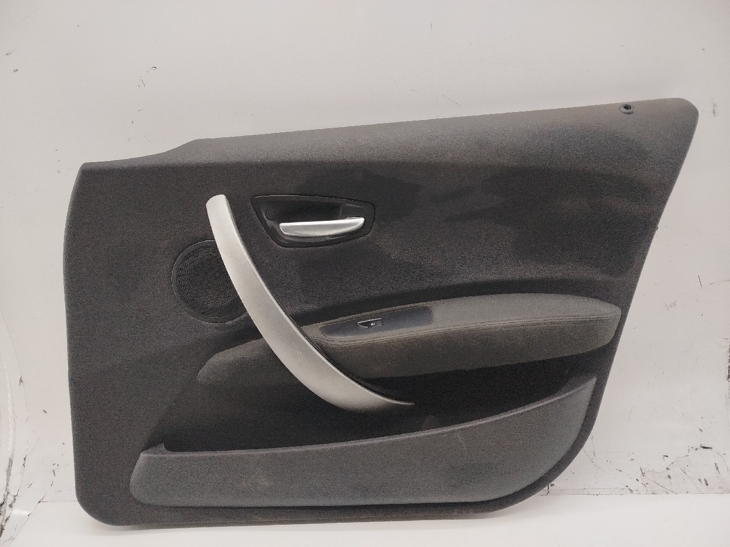 Quartela de porta frente direita BMW 1 (E87) | 03 - 13